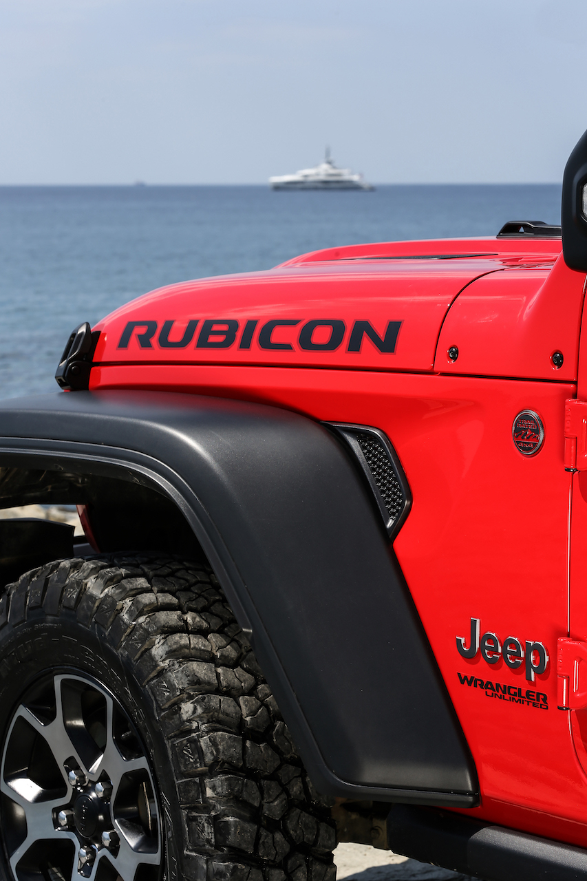 Jeep Wrangler Rubicon_03